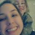 Mallory Kennedy - Facebook