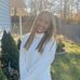 Mallory Kennedy - Facebook
