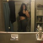 Mallory Kennedy - @ba8yban9 - Instagram