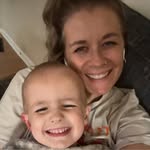 Mallory Kennedy - @smallorymae - Instagram
