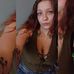 Mallory Kennedy - Facebook