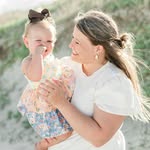 Mallory Kennedy - @mallorykay1986 - Instagram