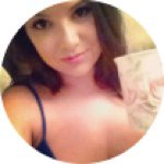 Mallory Kennedy - @mkennedy05 - Instagram