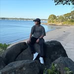 Mallory Kennedy - @mallory_jordan_kennedy - Instagram