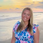 Mallory Kennedy - @mallorykennedy - Instagram