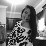 Mallory Kennedy ♔ - @mallorylane_xo - Instagram