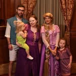 Mallory Kennedy- Affiliate of Academy Travel - @travelbymallory - Instagram