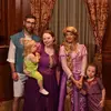 Mallory Kennedy - @travelbymallory - TikTok