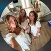 Mallory Kennedy - @mallory.kennedy75 - TikTok
