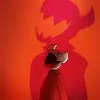 mallorykennedy45 - @mallorykennedy4 - TikTok