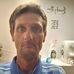 Kenneth Mallory - Facebook