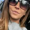 🍃🌺Mallory🌺🍃 - @mallory.kenny1 - TikTok