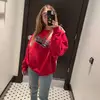 mallory:) - @mallory.kennyy - TikTok