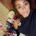 Mi Lari Gaona - Facebook