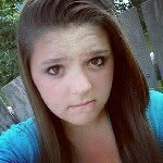 $ingle girl  $wag - @mallorykentt - Instagram