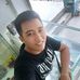 Kent Mallo - Facebook