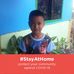 Khent Zyril Mallo Samillano - Facebook