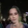 🔥🙌😁 - @mallory.kent01 - TikTok