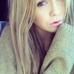 Mallory♡ - @mallorykenton - Instagram