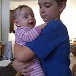 Mallory Kent - @seaturtle842000 - Instagram