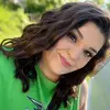 mallory_kent - @mallory_kent - TikTok