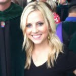 Mallory Kent Halverson - @malverson_ - Instagram