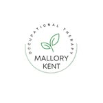 Mallory Kent Occupational Therapy - @mallorykentoccupationaltherapy - Instagram