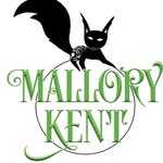 Mallory Kent PA - @mallorykentpa - Instagram