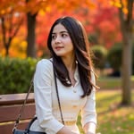 MalloryKent - @mallorykent6 - Instagram