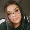 Mallorypaige - @mallory.kent - TikTok