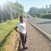 Mally Ke - Facebook