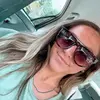 Itsmal00 - @mallorykey45 - TikTok