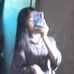 Keyy Malore - Facebook