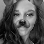 Mallory Key - @mallorylifestyle29 - Instagram