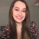 Mallory Key - @mallory_key22 - Instagram