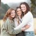 Mallory Key - Facebook