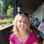 Mallory Key - @mallorykey738 - Instagram