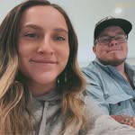 Mallory Key - @mallorykey_ - Instagram