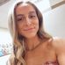 Mallory Key - Facebook