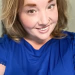 Mallory Key - @mnmkey7 - Instagram