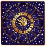 Mallory Key Astrology - @mallorykeyastrology - Instagram