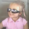 Mallory Key - @mallory.key - TikTok