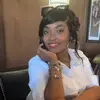 Jaimie - @jaimiemallorykidd - TikTok