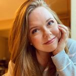 Mallory - @mallorykidd - Instagram