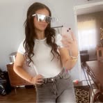 Mallory Kidd - Facebook
