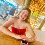 Mallory Kidd - Facebook