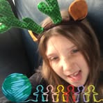 Mallory Kidd - Facebook