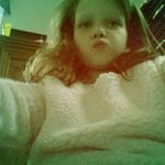 mallory kidd - @bigmommababy - Instagram