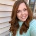Mallory Kidd - Facebook