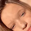 Mallory Kidd - @mallkidd - TikTok